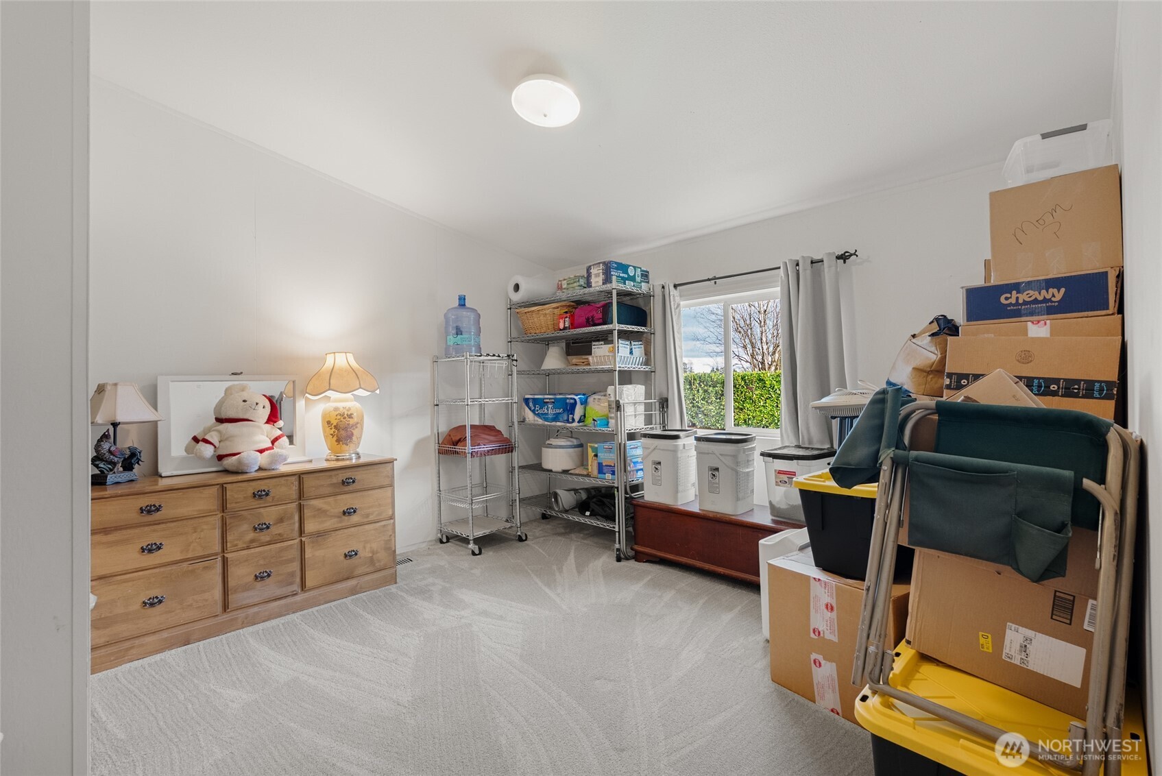 8741 Delta Line Road , Custer, WA 98240