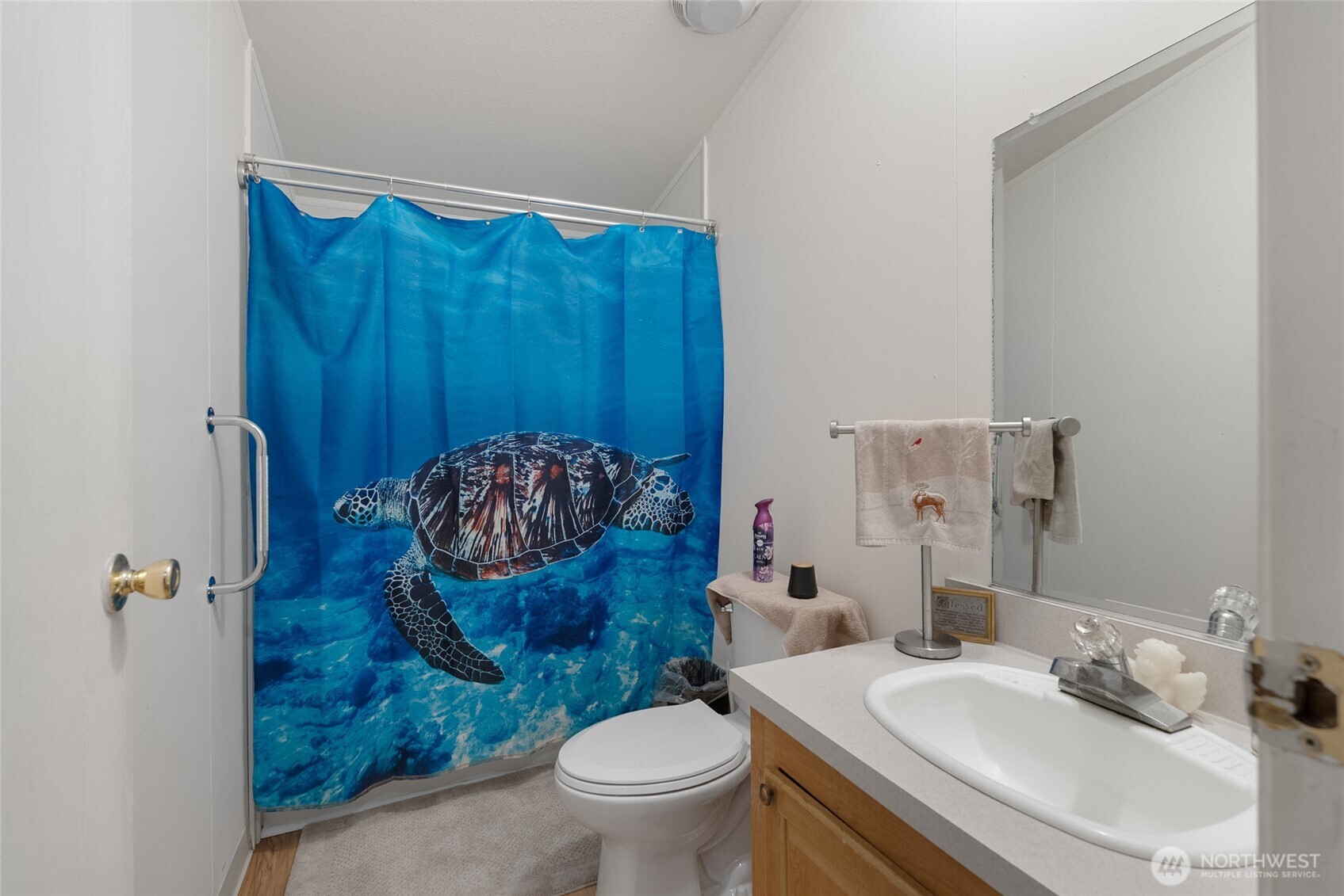 8741 Delta Line Road , Custer, WA 98240