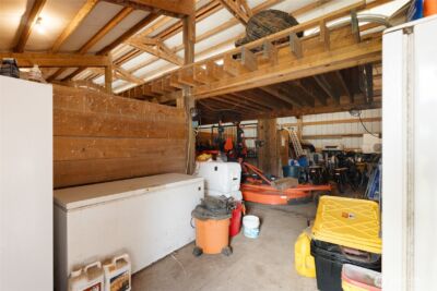 8741 Delta Line Road , Custer, WA 98240 - Photo 39