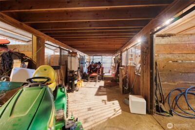 8741 Delta Line Road , Custer, WA 98240 - Photo 40