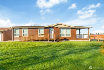 8741 Delta Line Road , Custer, WA 98240 - Photo 8