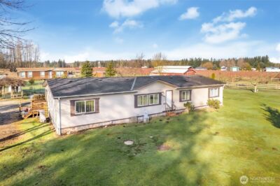 8741 Delta Line Road , Custer, WA 98240 - Photo 10