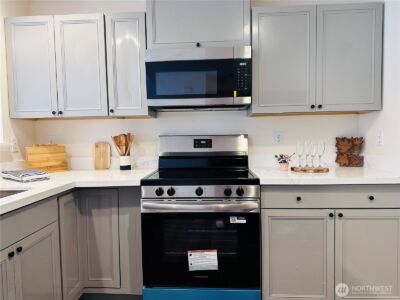 8828 238th St SW #D1, Edmonds, WA 98026 - Photo 12