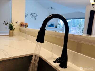 8828 238th St SW #D1, Edmonds, WA 98026 - Photo 14