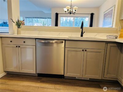 8828 238th St SW #D1, Edmonds, WA 98026 - Photo 15