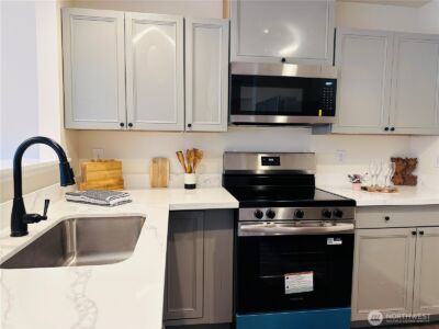 8828 238th St SW #D1, Edmonds, WA 98026 - Photo 16