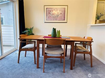 8828 238th St SW #D1, Edmonds, WA 98026 - Photo 17