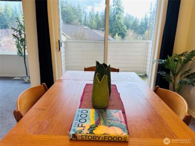 8828 238th St SW #D1, Edmonds, WA 98026 - Photo 18