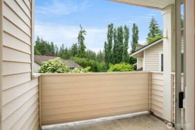 8828 238th St SW #D1, Edmonds, WA 98026 - Photo 19