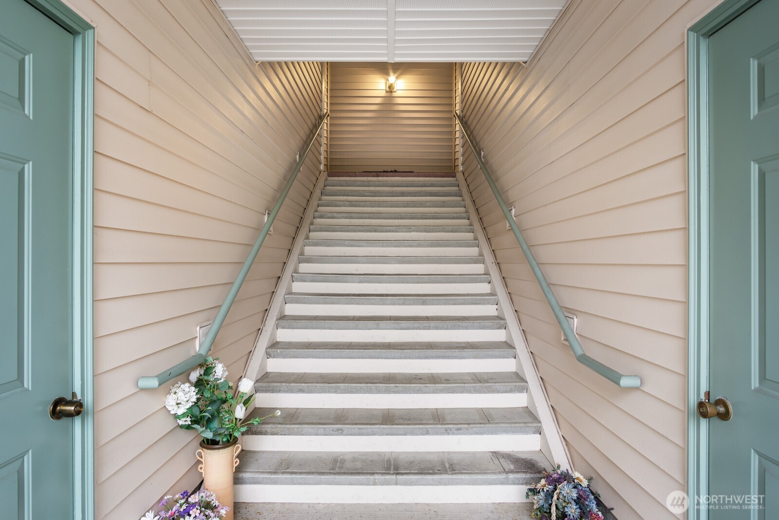 8828 238th St SW #D1, Edmonds, WA 98026