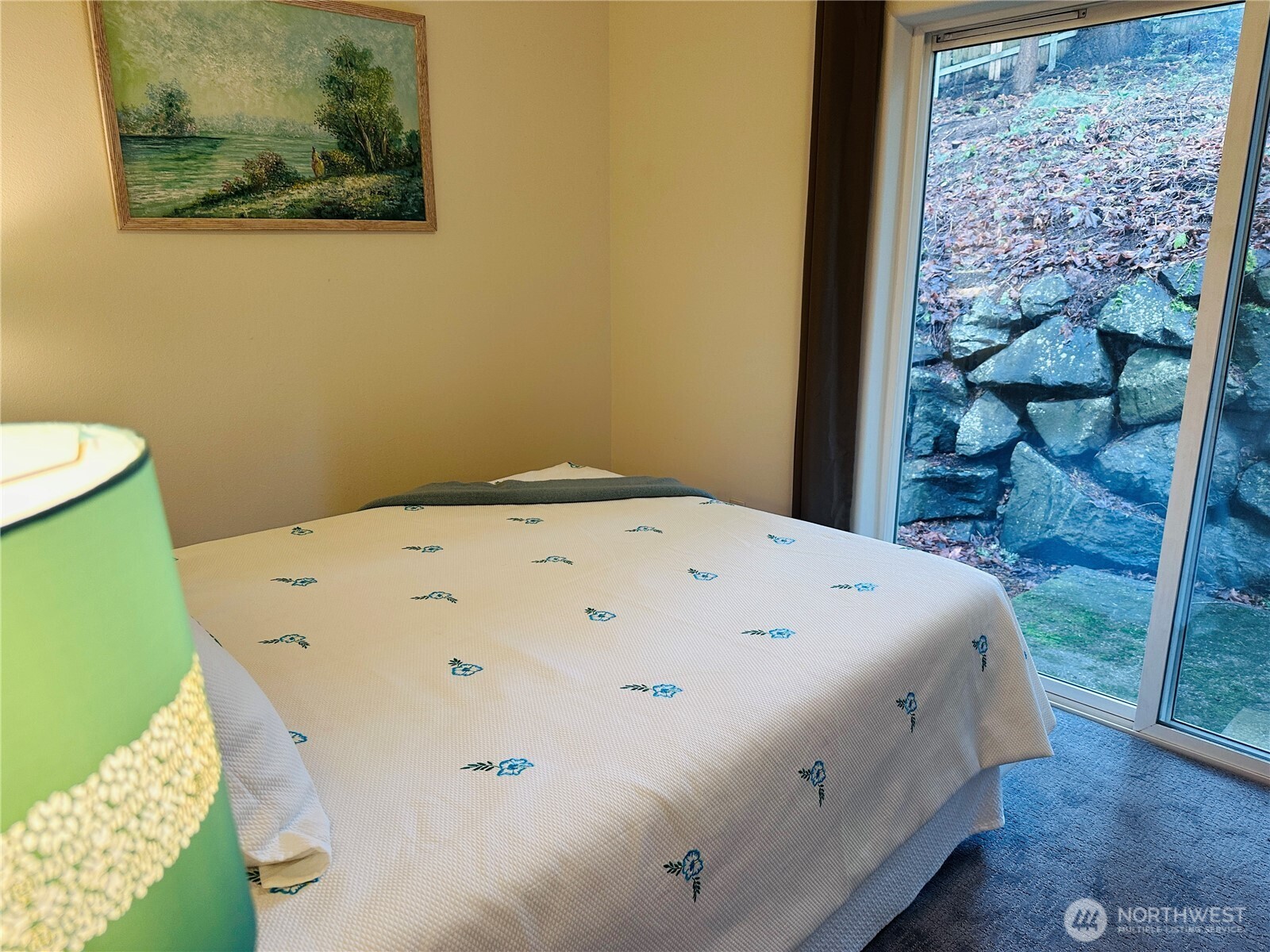 8828 238th St SW #D1, Edmonds, WA 98026