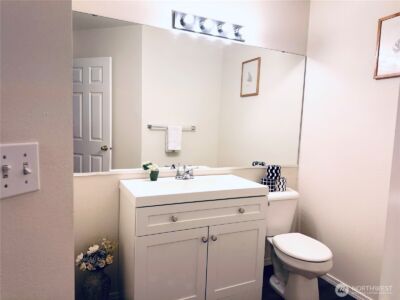 8828 238th St SW #D1, Edmonds, WA 98026 - Photo 23