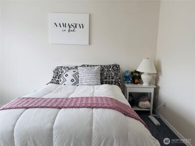 8828 238th St SW #D1, Edmonds, WA 98026 - Photo 27