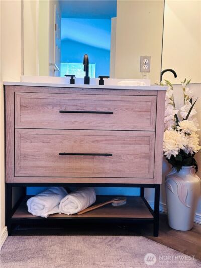 8828 238th St SW #D1, Edmonds, WA 98026 - Photo 28