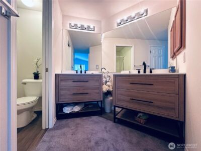 8828 238th St SW #D1, Edmonds, WA 98026 - Photo 29