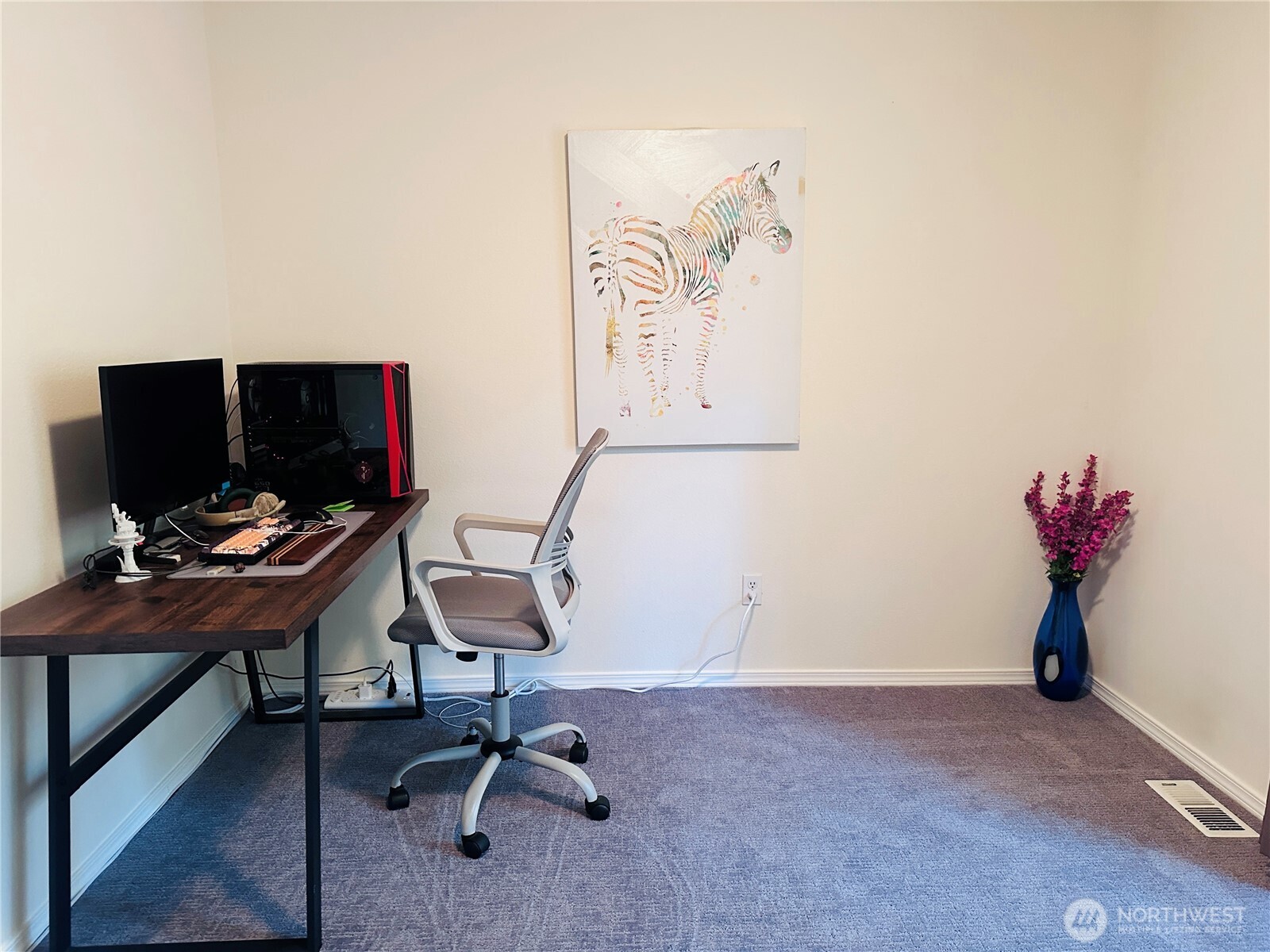 8828 238th St SW #D1, Edmonds, WA 98026