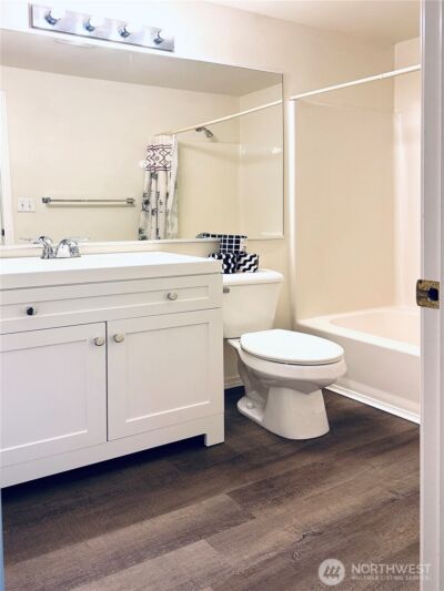 8828 238th St SW #D1, Edmonds, WA 98026 - Photo 32