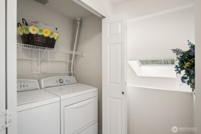 8828 238th St SW #D1, Edmonds, WA 98026 - Photo 34