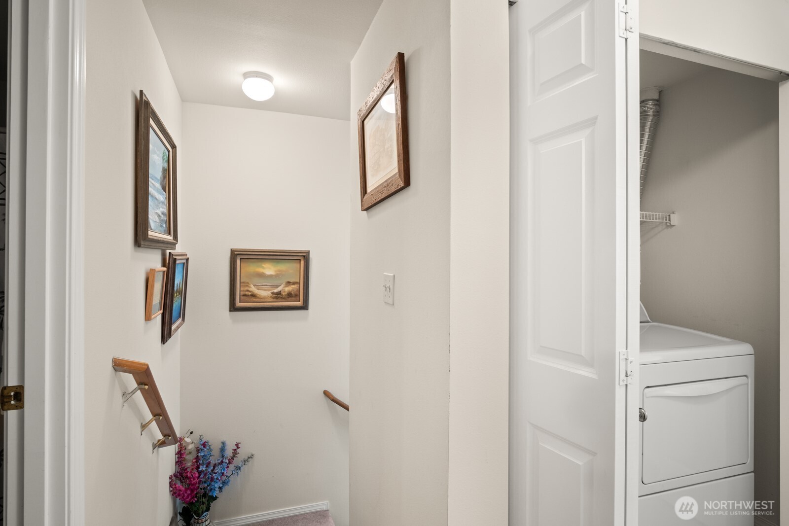 8828 238th St SW #D1, Edmonds, WA 98026