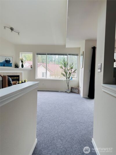 8828 238th St SW #D1, Edmonds, WA 98026 - Photo 36