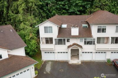 8828 238th St SW #D1, Edmonds, WA 98026 - Photo 37