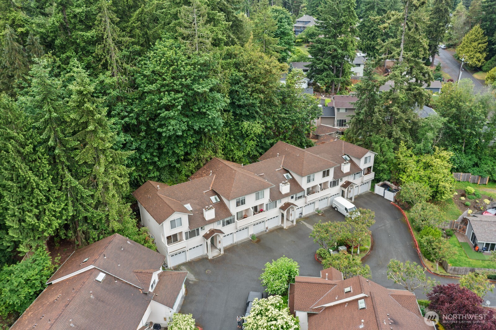 8828 238th St SW #D1, Edmonds, WA 98026