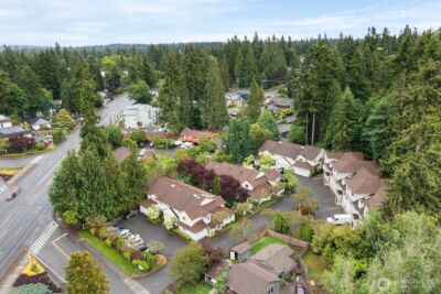 8828 238th St SW #D1, Edmonds, WA 98026 - Photo 39