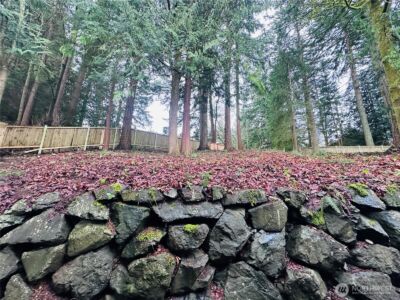 8828 238th St SW #D1, Edmonds, WA 98026 - Photo 40