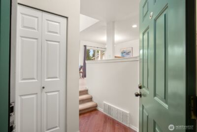 8828 238th St SW #D1, Edmonds, WA 98026 - Photo 4