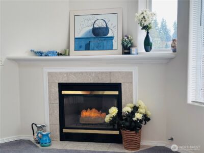 8828 238th St SW #D1, Edmonds, WA 98026 - Photo 5