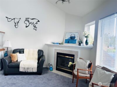 8828 238th St SW #D1, Edmonds, WA 98026 - Photo 6