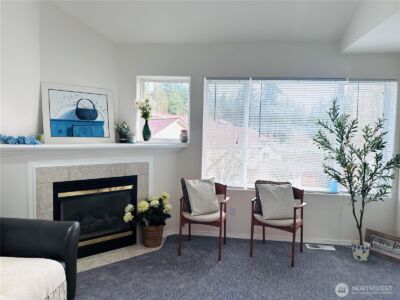 8828 238th St SW #D1, Edmonds, WA 98026 - Photo 7