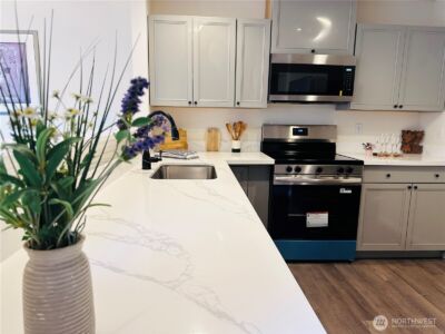 8828 238th St SW #D1, Edmonds, WA 98026 - Photo 8