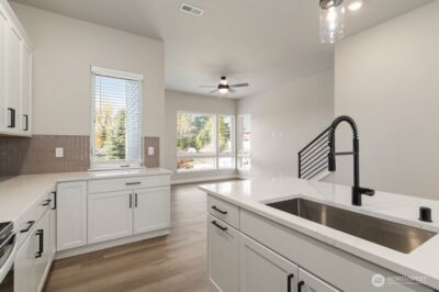 6609 S 128th Street , Seattle, WA 98178 - Photo 13