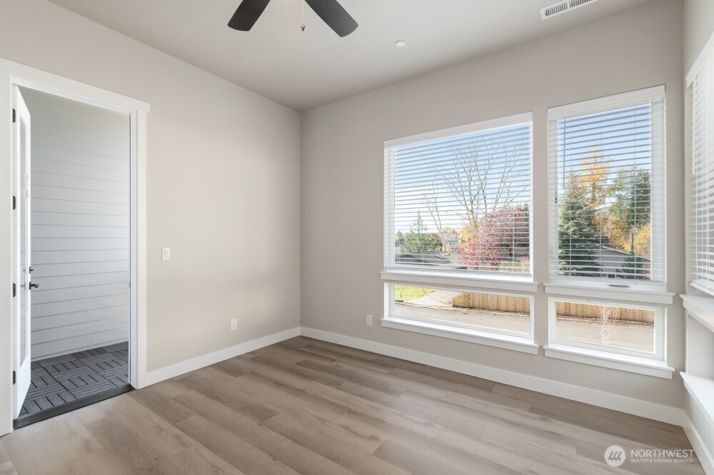 6609 S 128th Street , Seattle, WA 98178