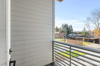 6609 S 128th Street , Seattle, WA 98178 - Photo 19