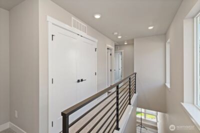 6609 S 128th Street , Seattle, WA 98178 - Photo 20