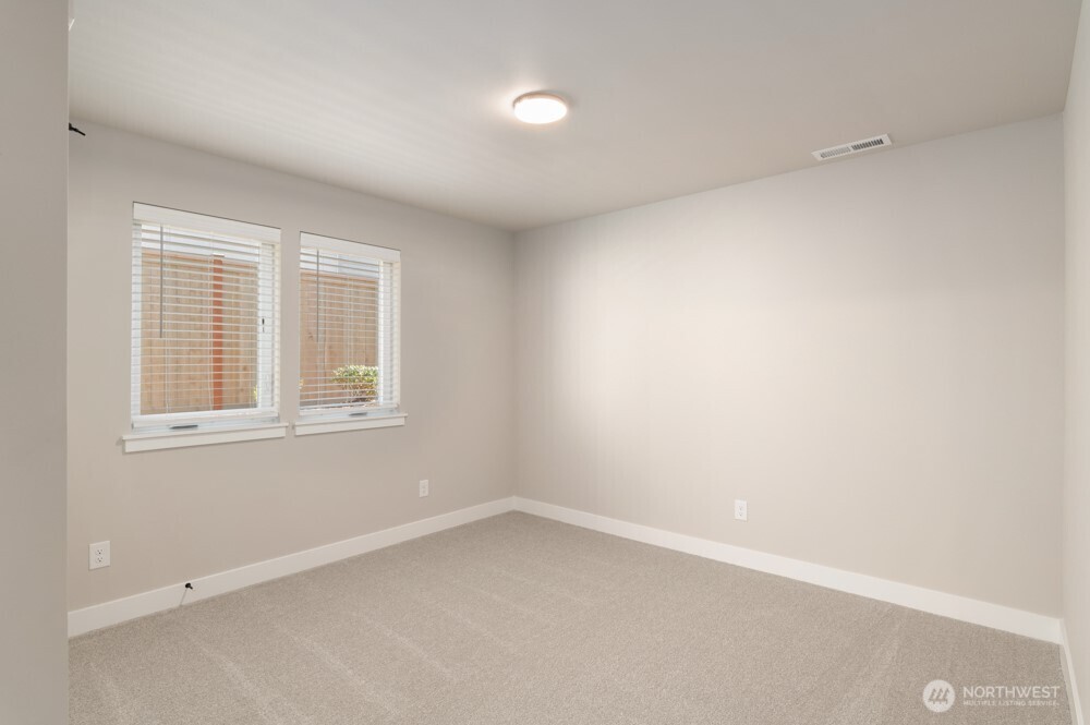 6609 S 128th Street , Seattle, WA 98178