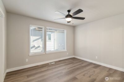 6609 S 128th Street , Seattle, WA 98178 - Photo 21