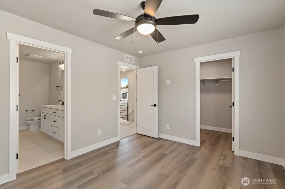 6609 S 128th Street , Seattle, WA 98178