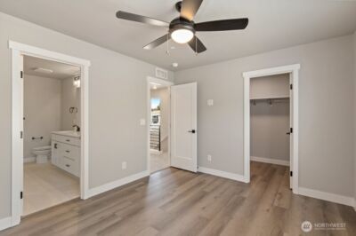 6609 S 128th Street , Seattle, WA 98178 - Photo 22