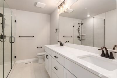 6609 S 128th Street , Seattle, WA 98178 - Photo 24