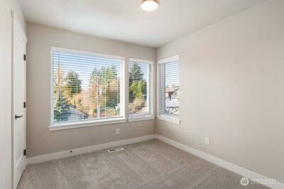 6609 S 128th Street , Seattle, WA 98178 - Photo 27