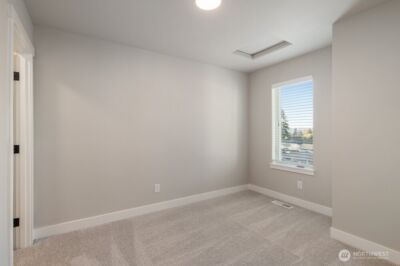 6609 S 128th Street , Seattle, WA 98178 - Photo 28