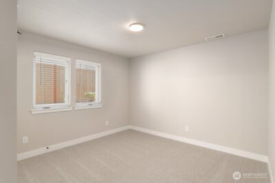 6609 S 128th Street , Seattle, WA 98178 - Photo 3