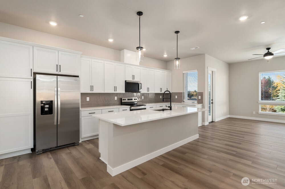 6609 S 128th Street , Seattle, WA 98178