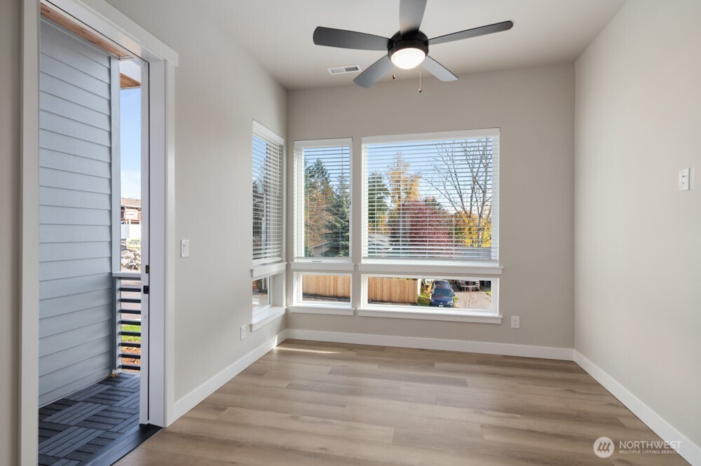 6619 S 128th Street , Seattle, WA 98178