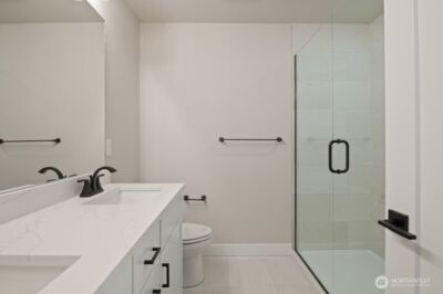 6619 S 128th Street , Seattle, WA 98178 - Photo 18