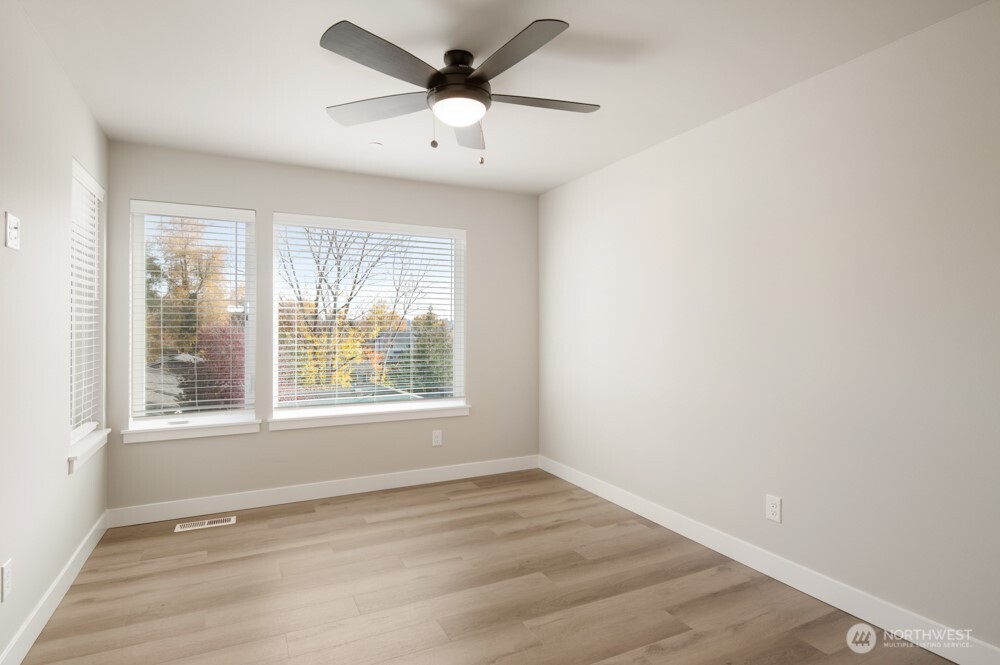 6619 S 128th Street , Seattle, WA 98178