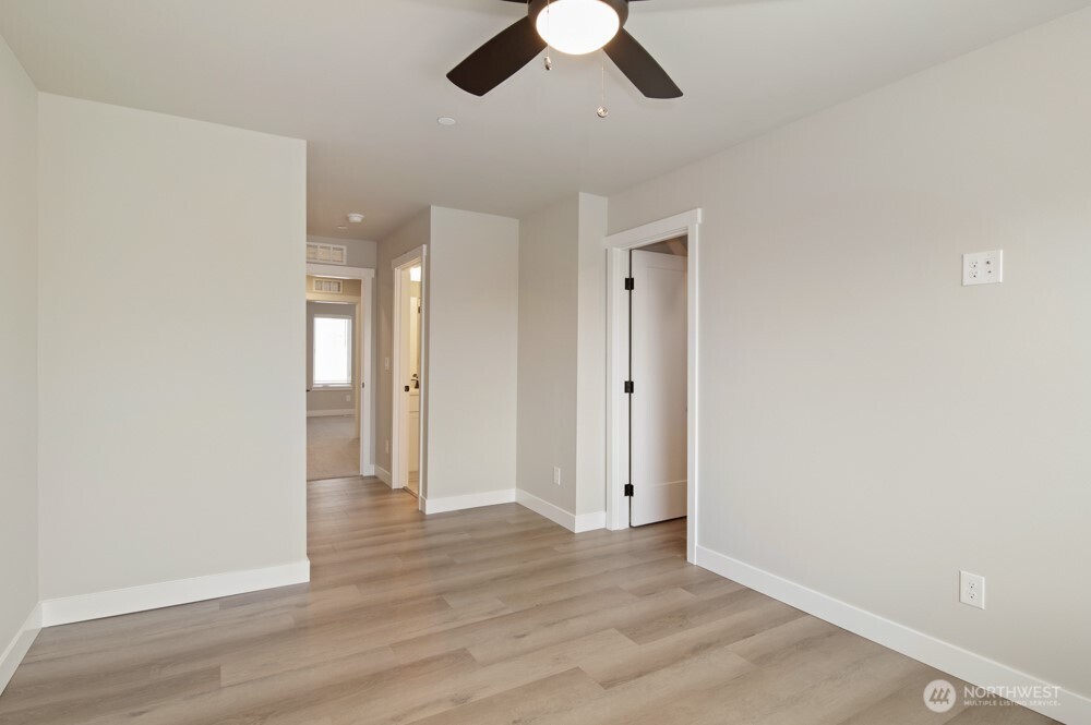 6619 S 128th Street , Seattle, WA 98178